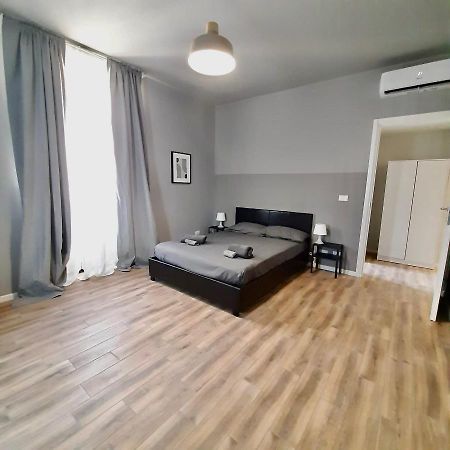 Casa Sobit Daire Torino Dış mekan fotoğraf