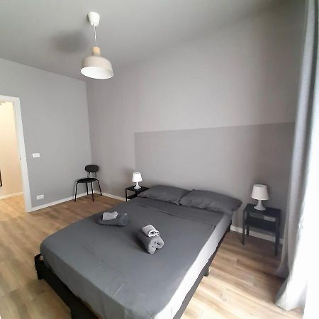 Casa Sobit Daire Torino Dış mekan fotoğraf