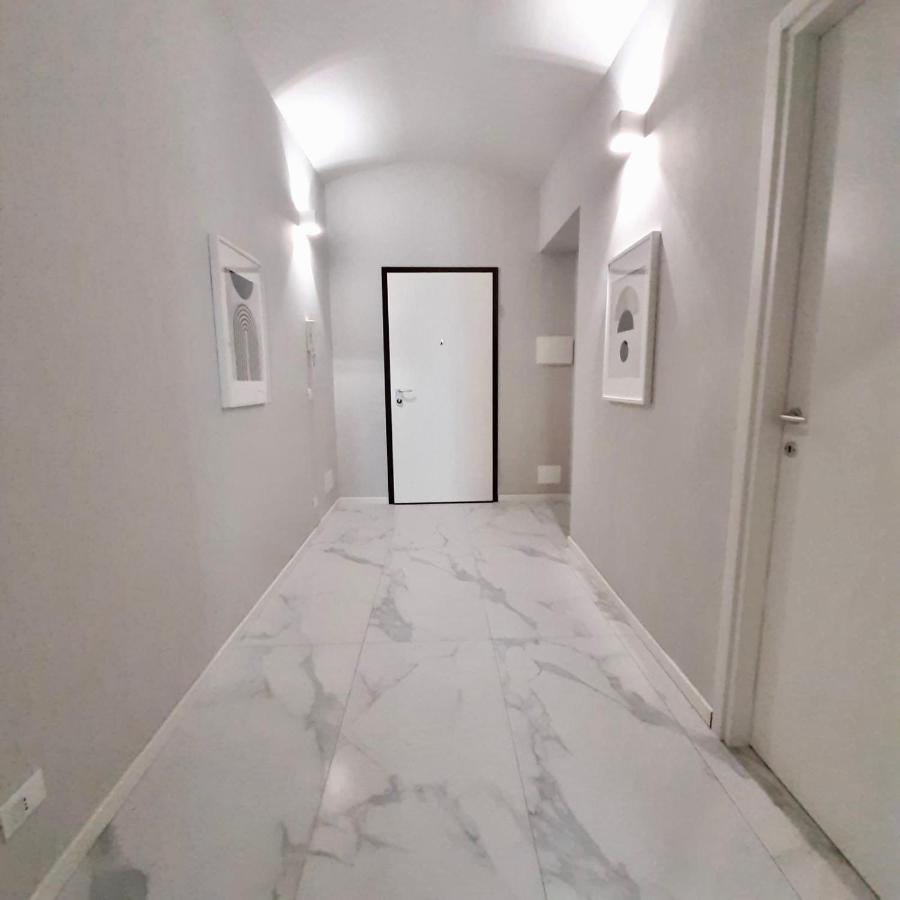 Casa Sobit Daire Torino Dış mekan fotoğraf